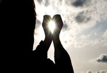 2025年世界运动会巡回赛（成都站）开幕2025-03-29.