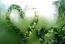 2025年世界运动会巡回赛（成都站）开幕2025-03-29.