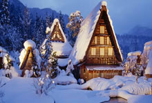 1-2！18强赛太疯狂：98分钟遭绝杀，彻底无缘世界杯，比国足还惨.