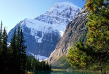 ag米兰：2024中国金球奖各奖项前三揭晓2025-01-15.